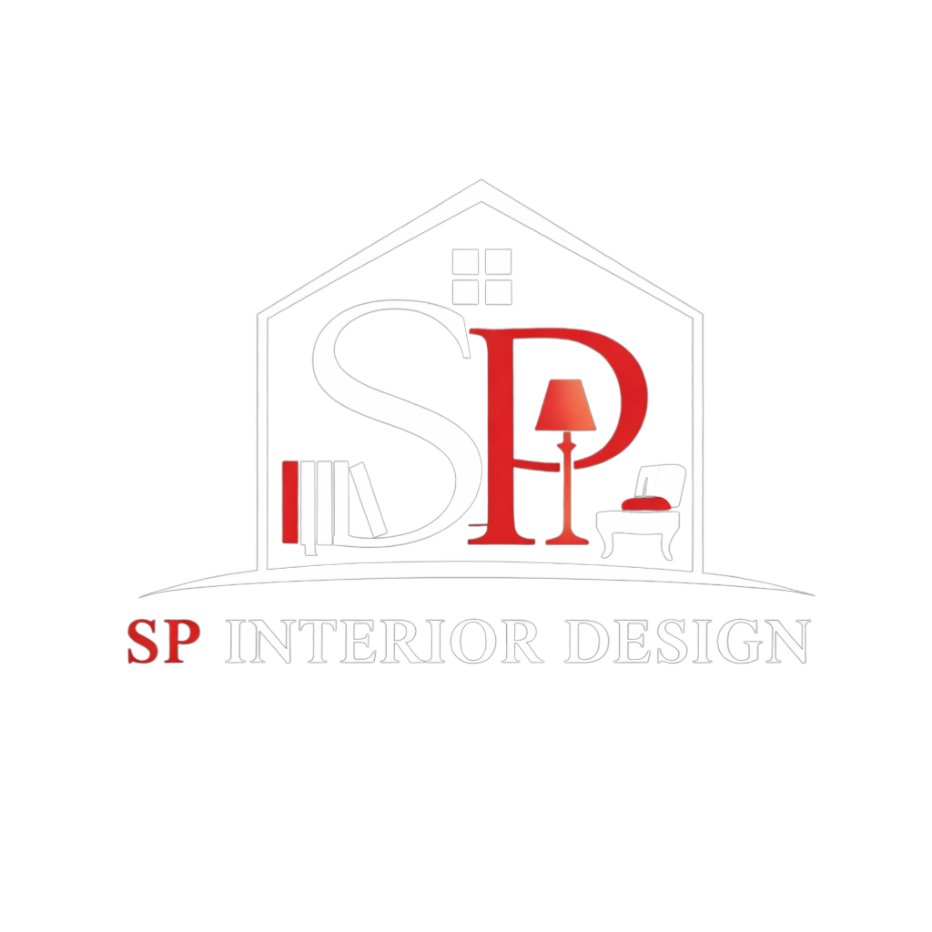 SP Interior Design - Premium Interior Solutions in Hyderabad